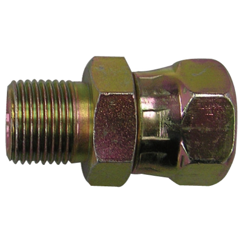 ヤマト自動車 | 工具の通販 FINE PIECE デリバリー｜自動車の整備機器